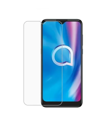 Zaštitno kaljeno staklo Alcatel 1S/SE 2020 A1 Alpha 20