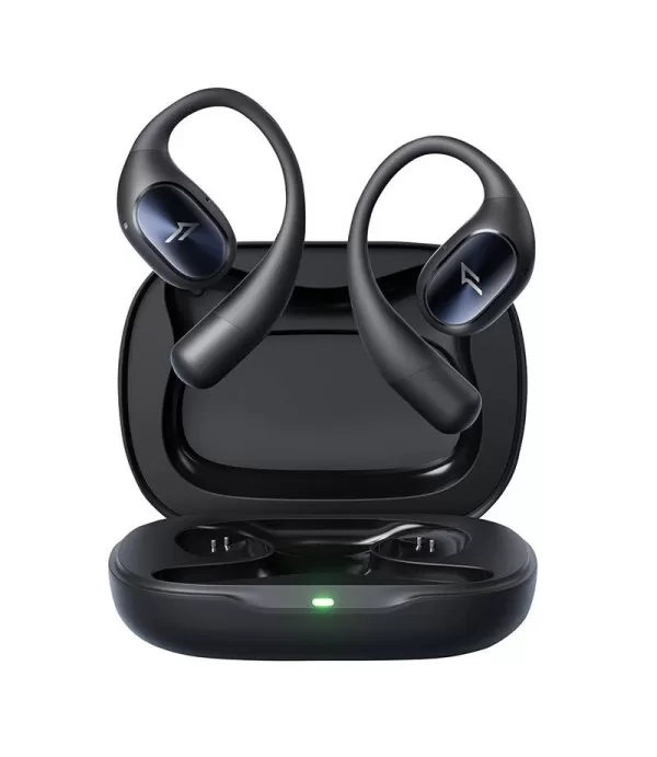 1MORE EarBuds S31 OPEN bežične bluetooth slušalice