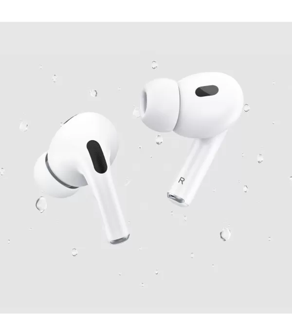 TECH-PROTECT Ultraboost Earphone PRO  Bluetooth slušalice