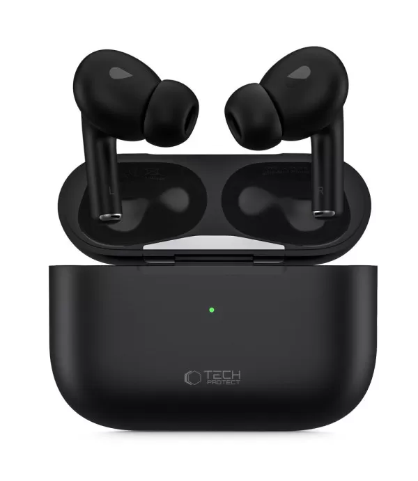 TECH-PROTECT Ultraboost Earphone PRO  Bluetooth slušalice