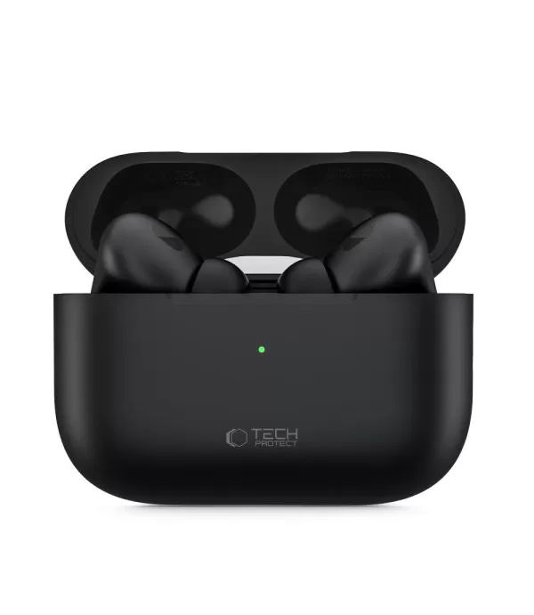 TECH-PROTECT Ultraboost Earphone PRO  Bluetooth slušalice