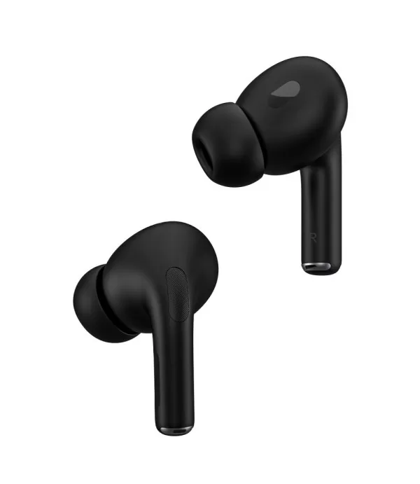 TECH-PROTECT Ultraboost Earphone PRO  Bluetooth slušalice