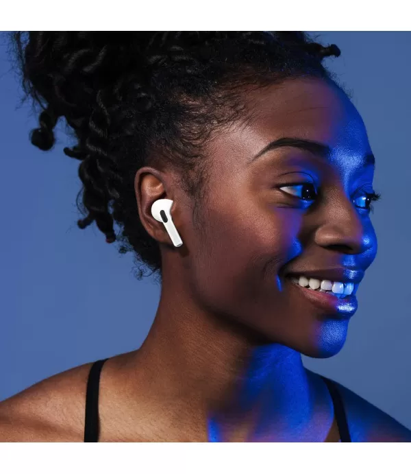 TECH-PROTECT Ultraboost Earphone PRO  Bluetooth slušalice