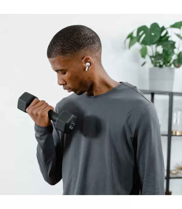 TECH-PROTECT Ultraboost Earphone PRO  Bluetooth slušalice
