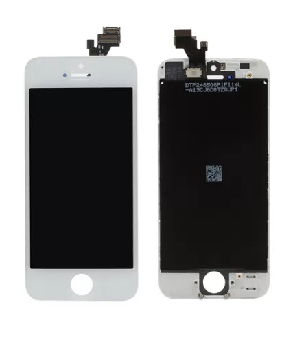 LCD + touchscreen Apple iPhone 5/5S/5C