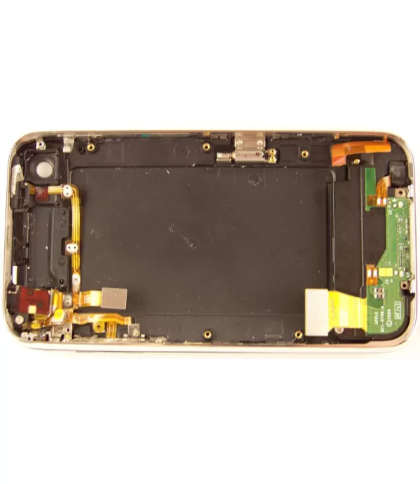 Kućište iPhone