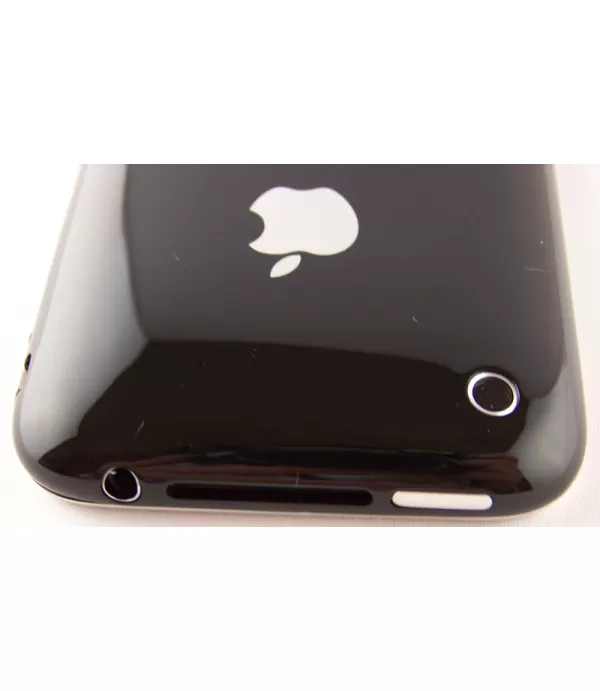 Kućište iPhone