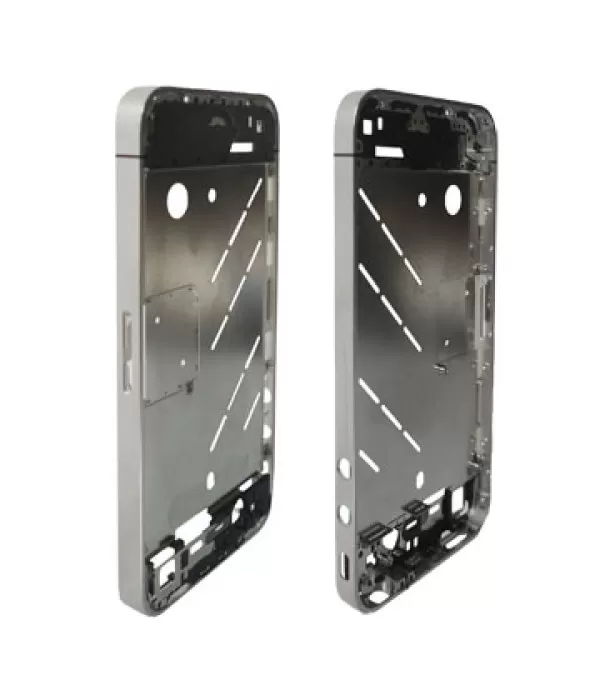 Srednje kućište Apple Srednje kućište Apple