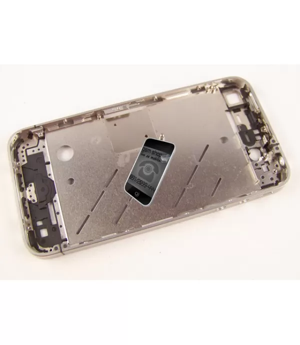 Srednje kućište Apple Srednje kućište Apple