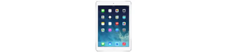 iPad Air