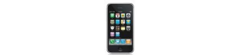 iPhone 3