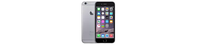 iPhone 6