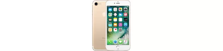 iPhone 7