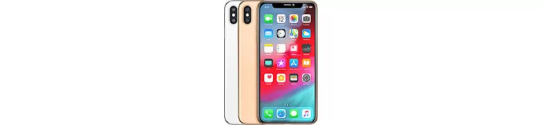 iPhone XS Max