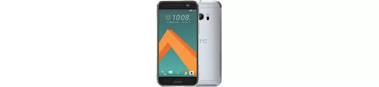 HTC 10 - HTC 10 Lifestyle