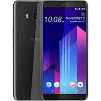 U11 Plus