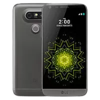 G5 - H850