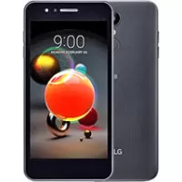 K8 2018 - K9