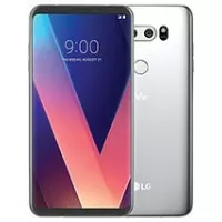 V30 - H930