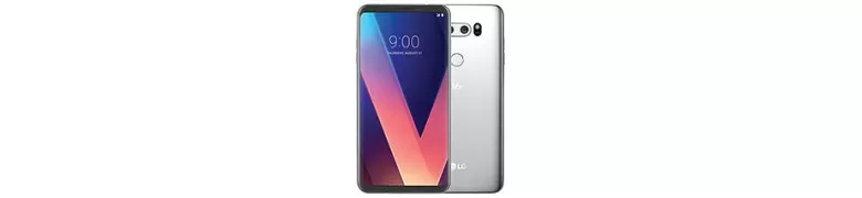 V30 - H930