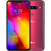 V40