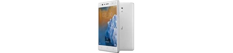 Nokia 3