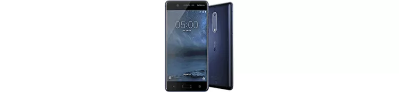 Nokia 5
