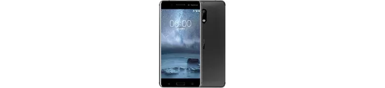 Nokia 6