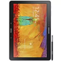 Galaxy Note 10.1 (2014)