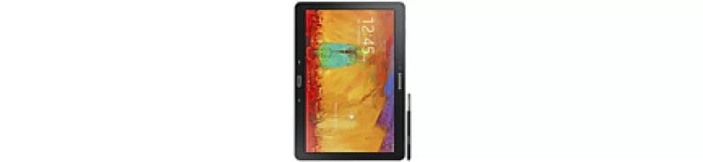 Galaxy Note 10.1 (2014)