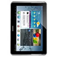  Galaxy Tab 2  P5100 P5110