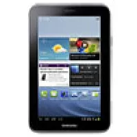 Galaxy Tab 2 P3100 P3110