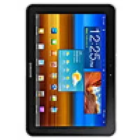 Galaxy Tab 8.9 P7300 P7310