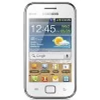 Galaxy Ace duos S6802