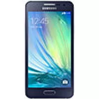 Galaxy A3 SM-A300
