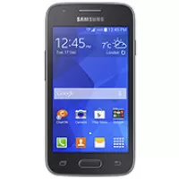 Galaxy Ace 4 G357