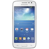 Galaxy CORE LTE G386F