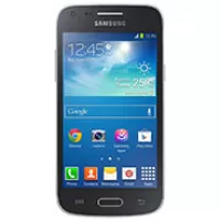Galaxy CORE PLUS G3500