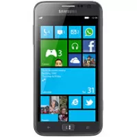 Ativ S i8750