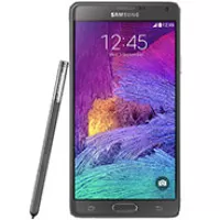 Galaxy Note 4 N910