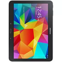 Galaxy Tab 4 T530