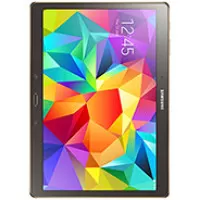 Galaxy Tab S T800