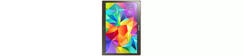 Galaxy Tab S T800