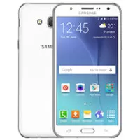 Galaxy J5 J500