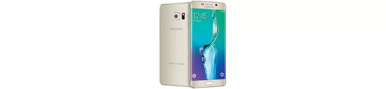 Galaxy S6 Edge Plus G928
