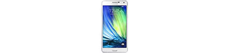 Galaxy A7 A700