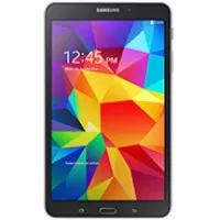 Galaxy Tab 4 8" T330, T331, T335