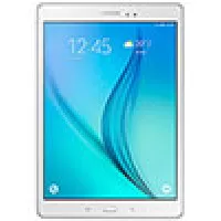 Galaxy Tab A 9.7 SM-T550