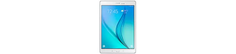 Galaxy Tab A 9.7 SM-T550