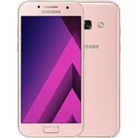 Galaxy A3 (2017) SM-A320